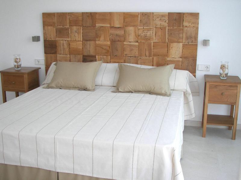 Villa Terra - image 6