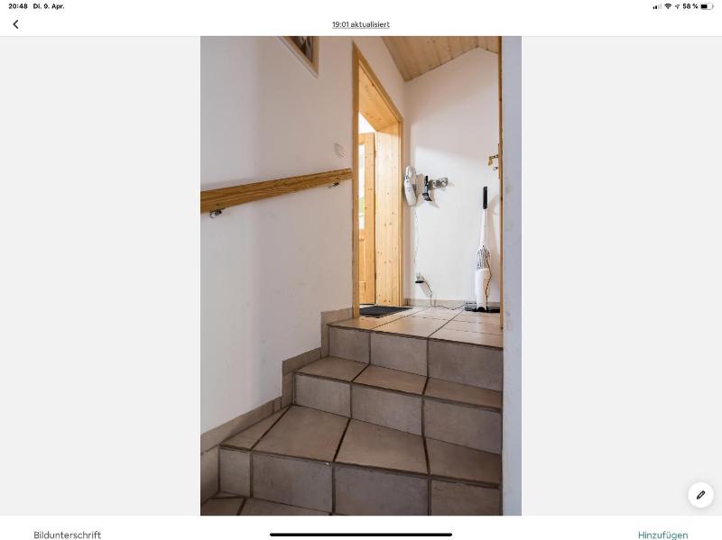 Three-Bedroom Apartment image 2