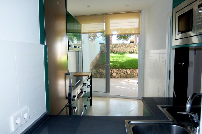 Villa Cel - image 21