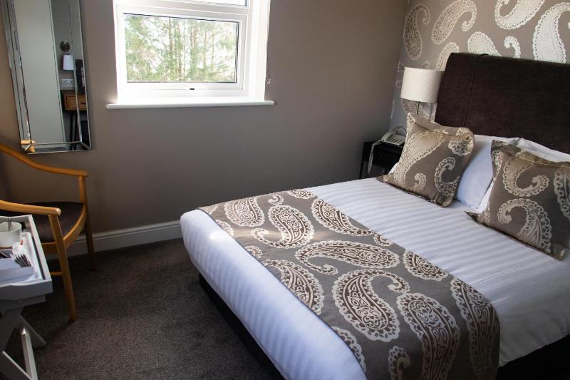 Standard Double Room image 1