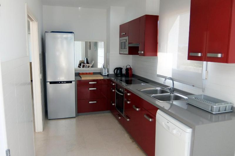 Villa Mar - image 11