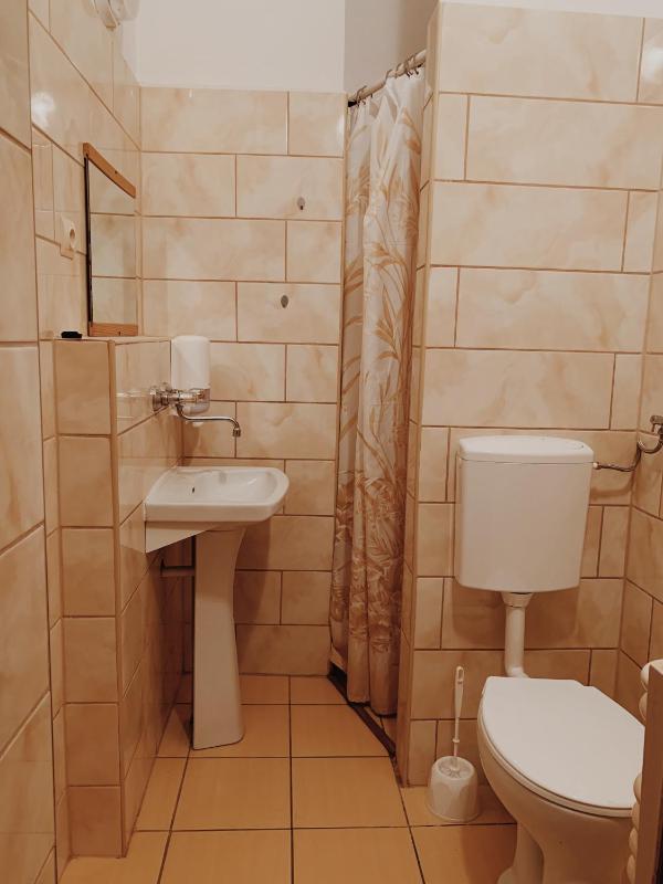 Triple Room image 2