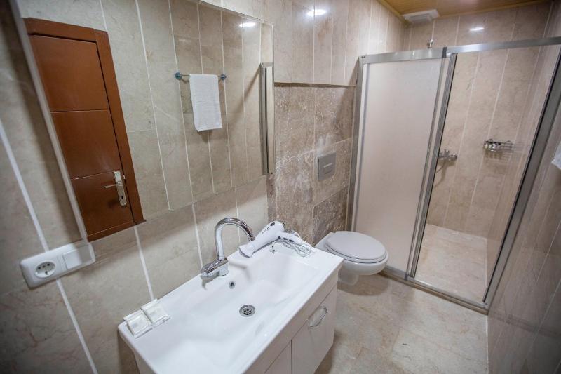 Family Suite image 2