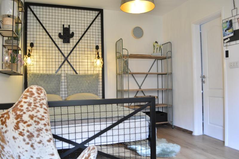 Apartment - Ground Floor image 2