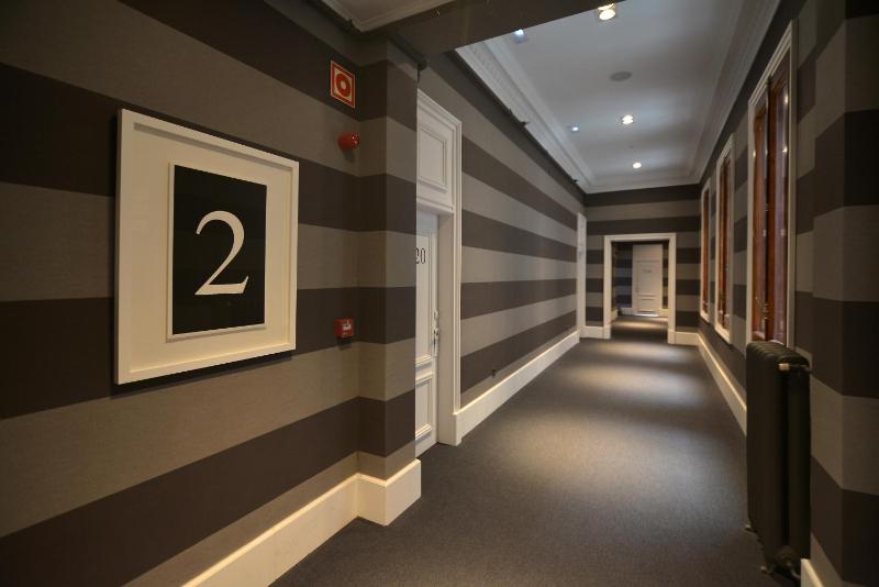 Basic Single Room image 2