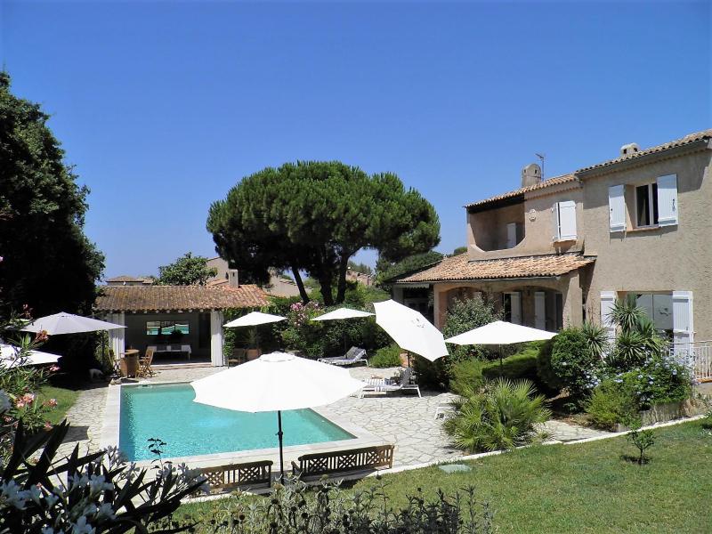 Le petit Bouchou - image 1