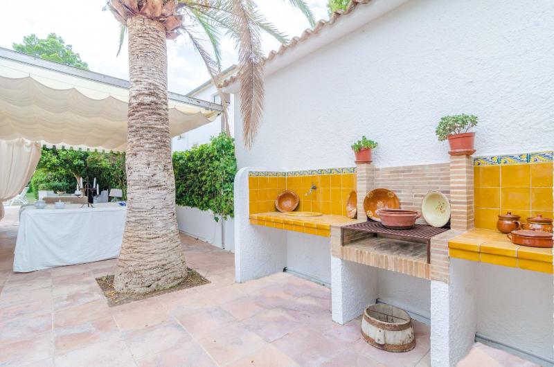 Holiday Home image 4