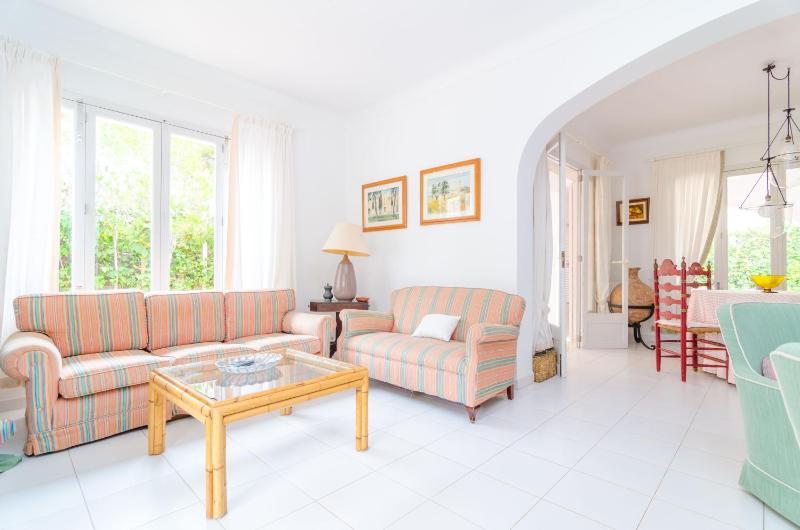 Holiday Home image 3