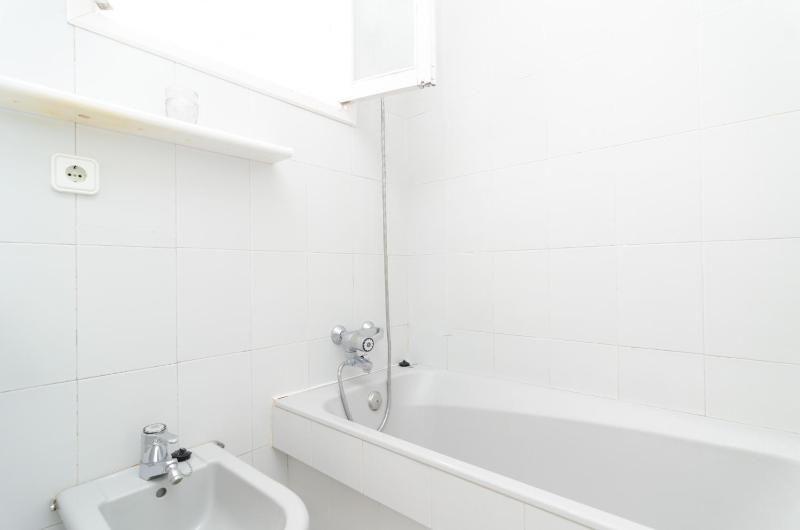 Holiday Home image 2
