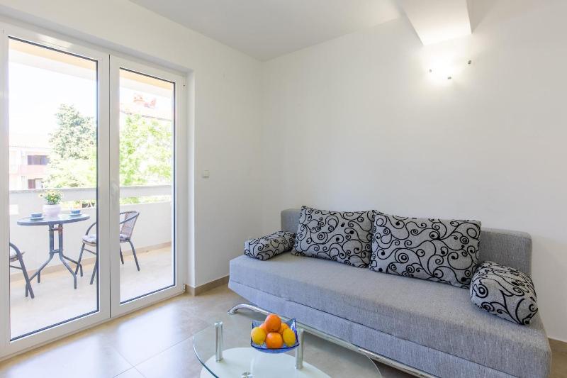 Apartments Nino - image 44