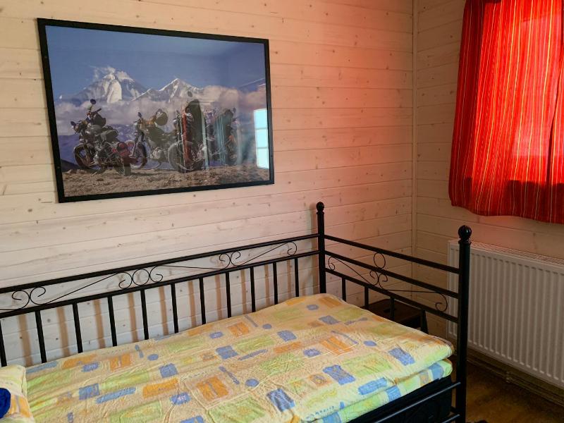 Holiday Home image 2