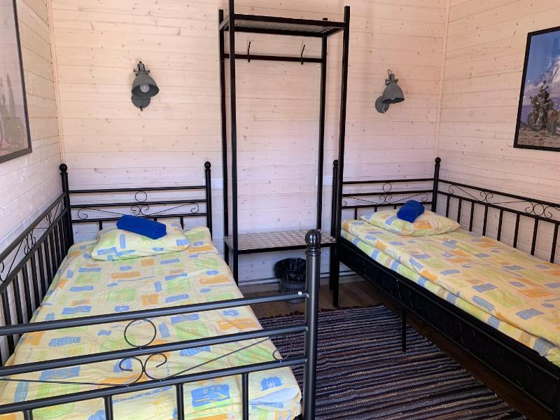 Holiday Home image 3