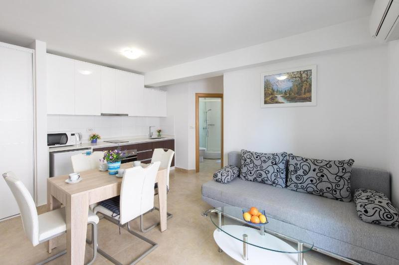Apartments Nino - image 22