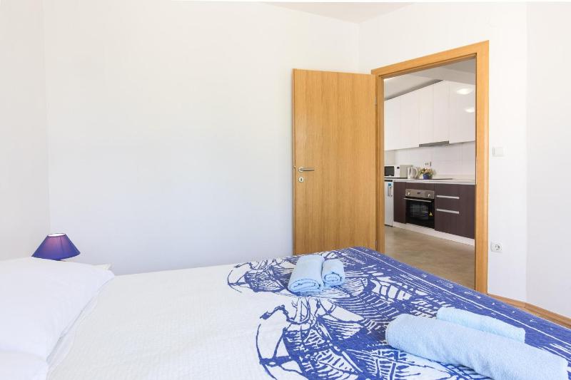Apartments Nino - image 23