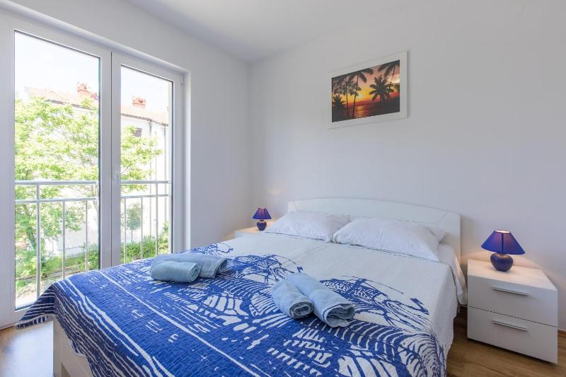 Apartments Nino - image 37