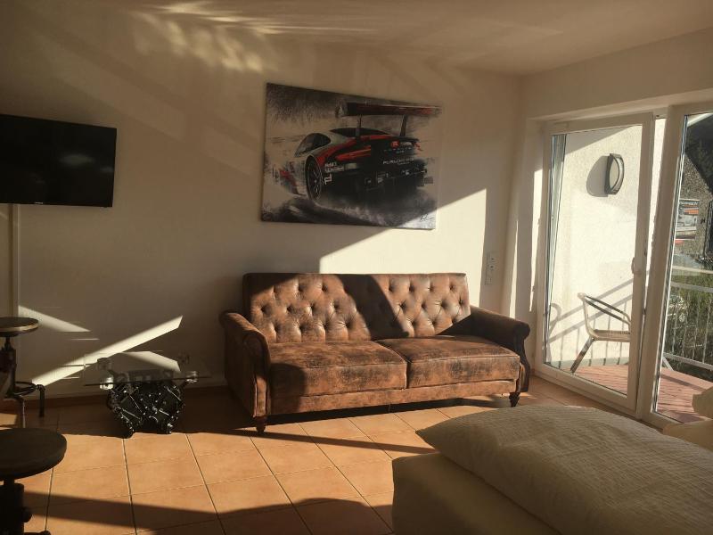 Apartment image 4
