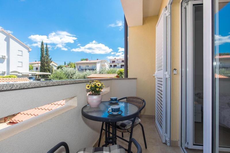 Apartments Nino - image 42