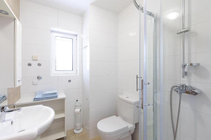 Apartments Nino - image 16