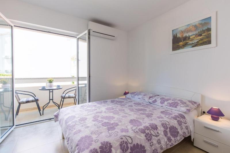 Apartments Nino - image 35