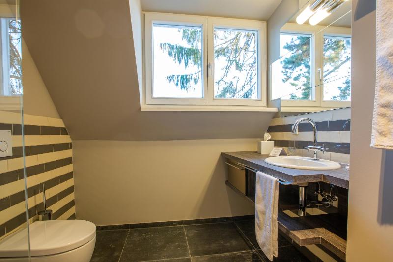 Superior Suite image 3