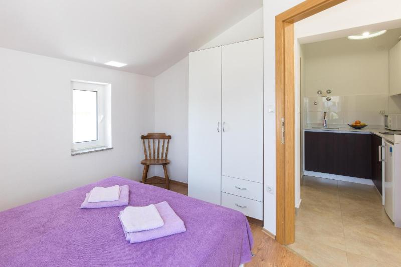Apartments Nino - image 45