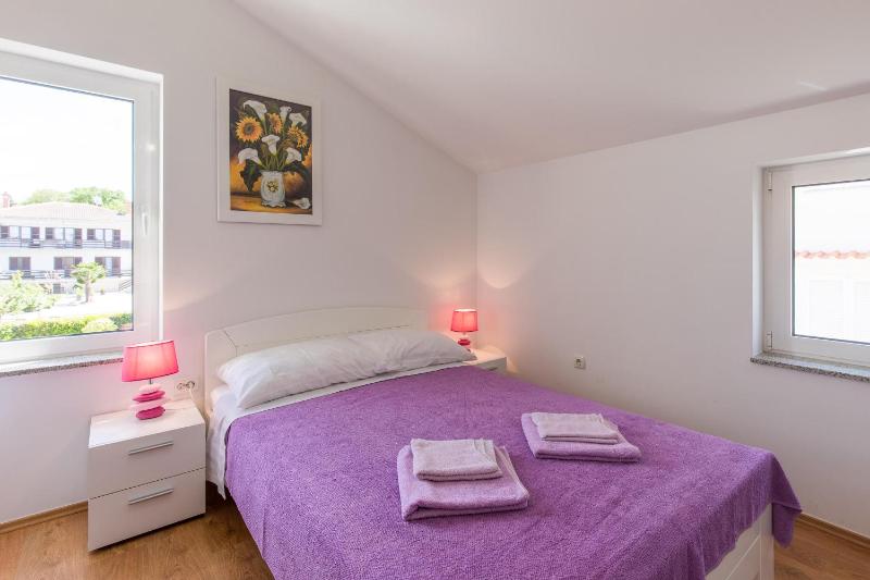 Apartments Nino - image 11