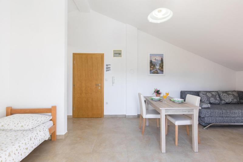 Apartments Nino - image 21
