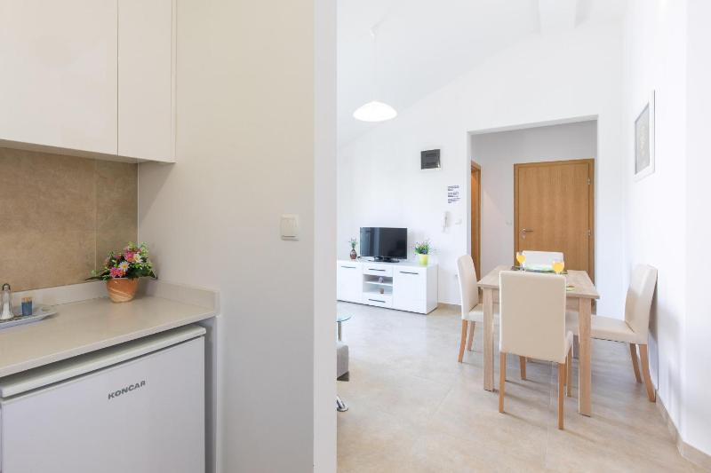 Apartments Nino - image 17