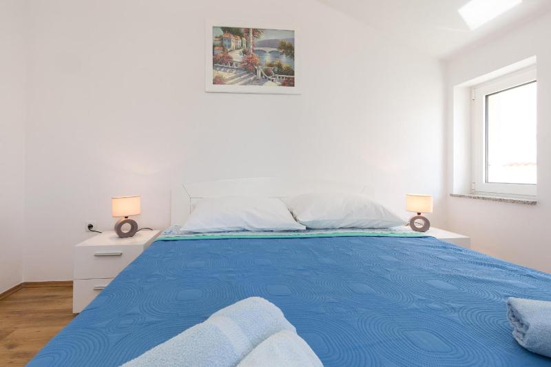 Apartments Nino - image 10