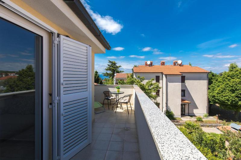 Apartments Nino - image 48