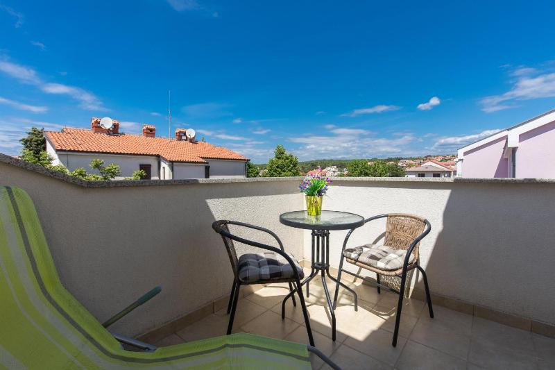 Apartments Nino - image 31