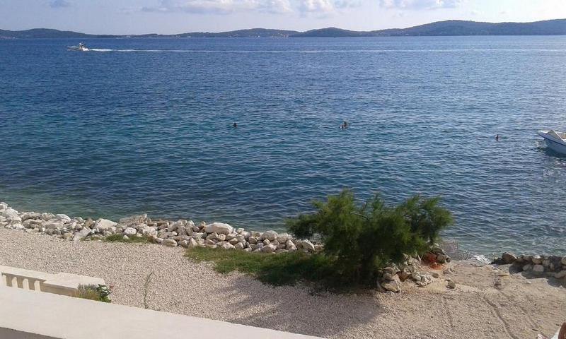 Apartman Veseli - image 37
