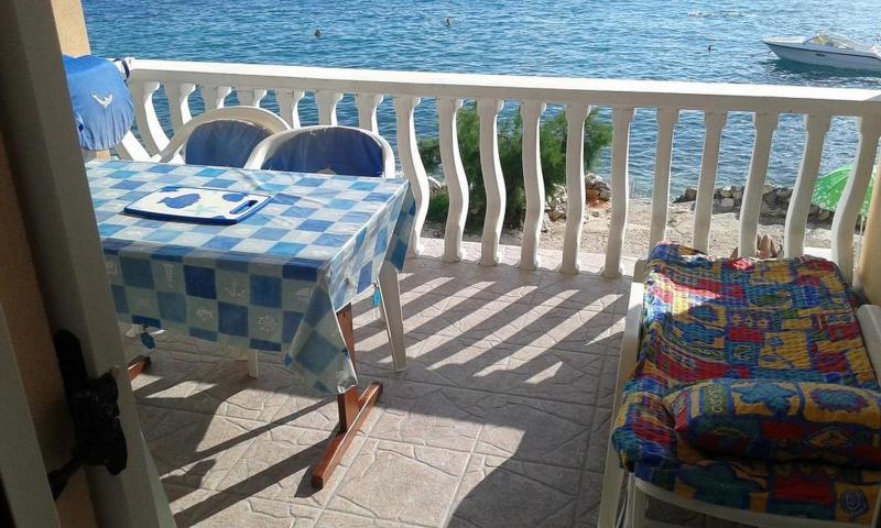 Apartman Veseli - image 15