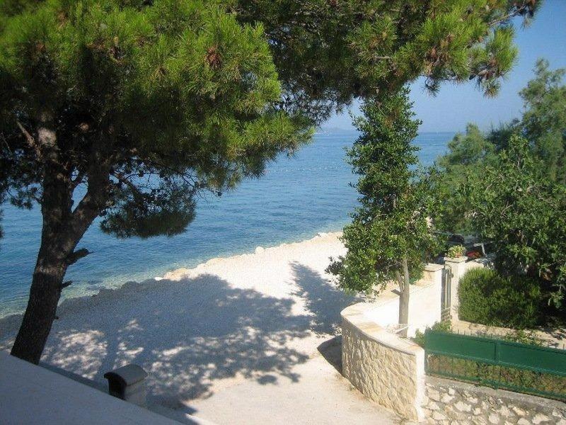 Apartman Veseli - image 21