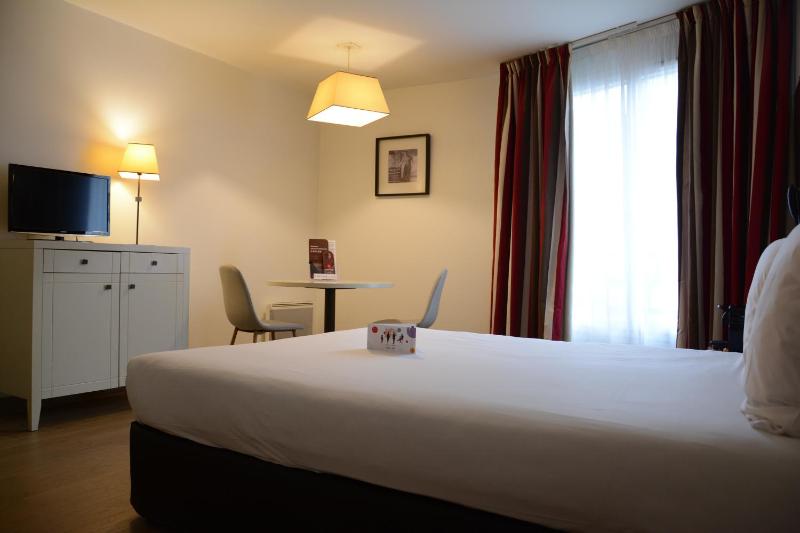 Double Bed room  image 3