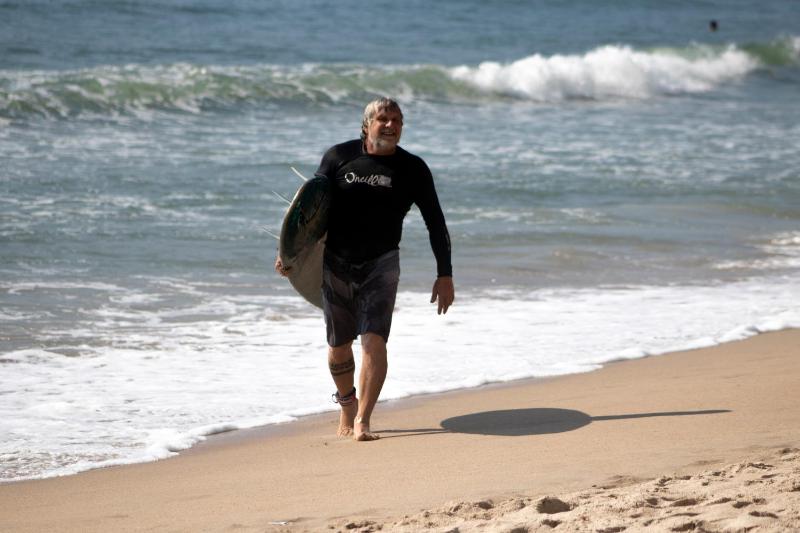 Cantinho do Sossego - image 15