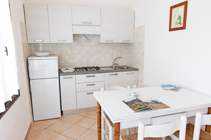 Residence Villa Franca - image 24