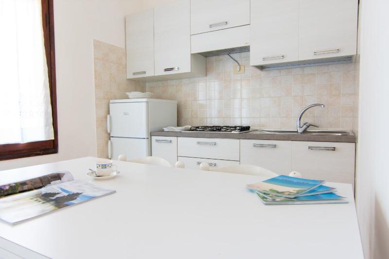 Residence Villa Franca - image 33