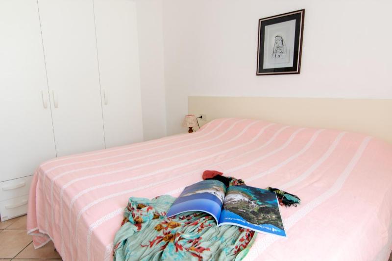 Residence Villa Franca - image 32