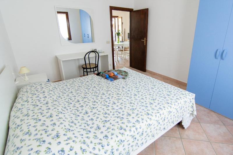Residence Villa Franca - image 34