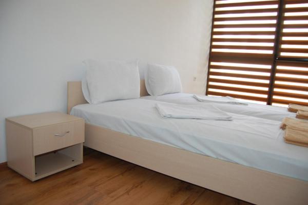 Triple Room image 4