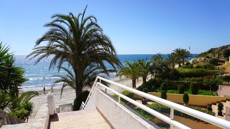 AGUAMARINA - Campoamor - Cerca de playa - image 12