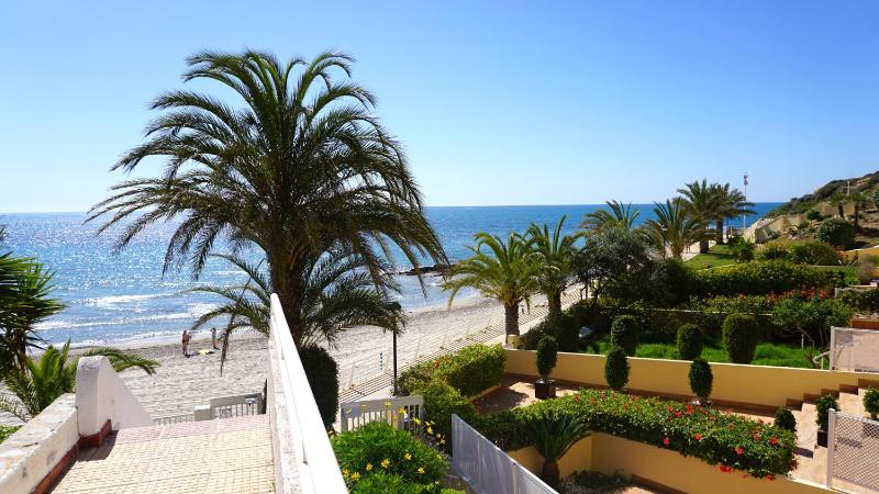 AGUAMARINA - Campoamor - Cerca de playa - image 8