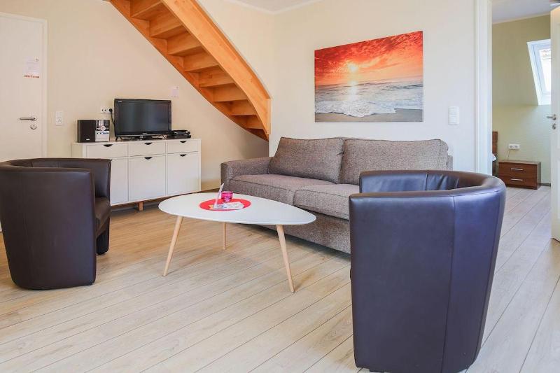 Apartment image 1
