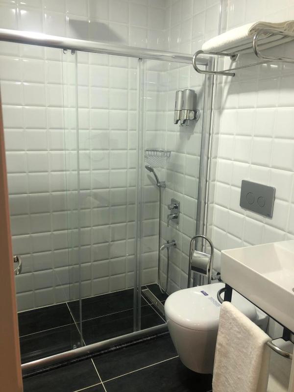 Family Suite image 3