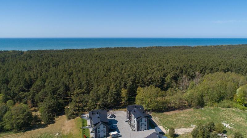 Vila Elit Palanga - image 34