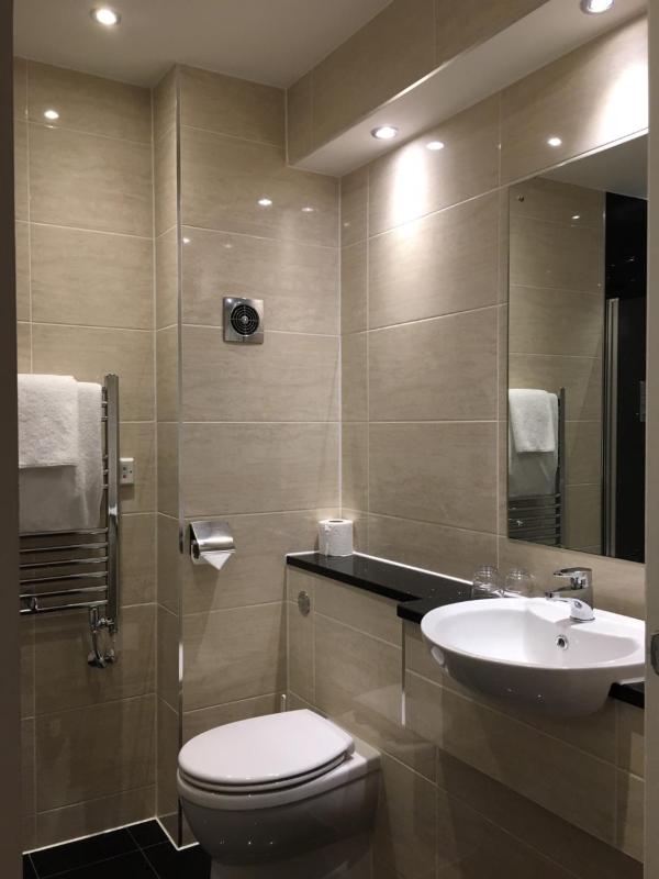 Superior Double Room image 3