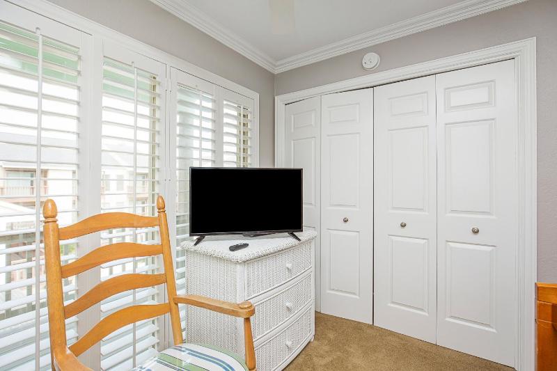 Apartment image 1