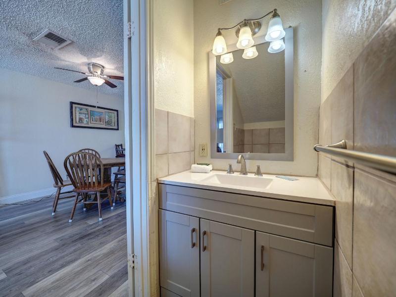 Two-Bedroom Apartment image 3