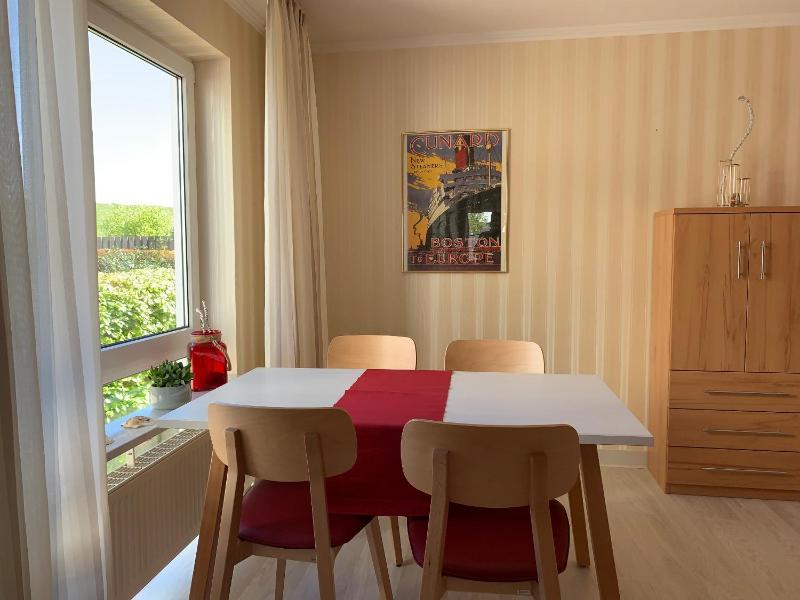 Two-Bedroom Apartment image 2